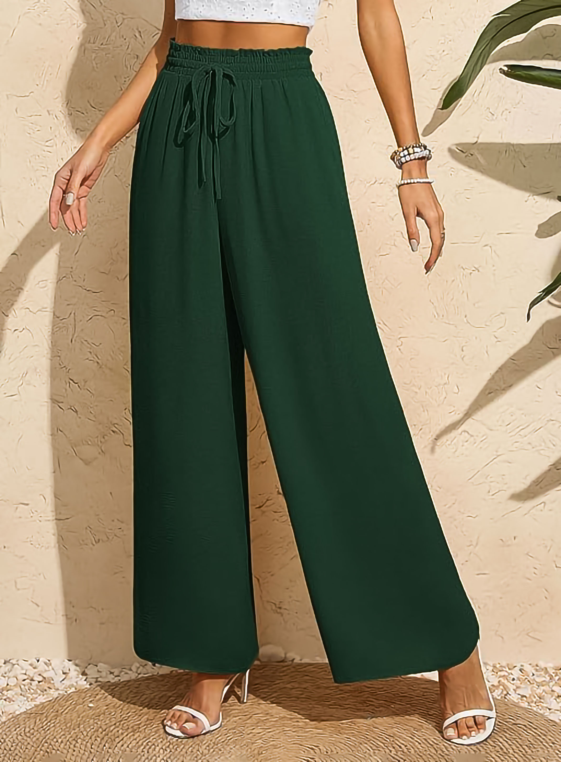 amazon trousers product photography by photoadda studio